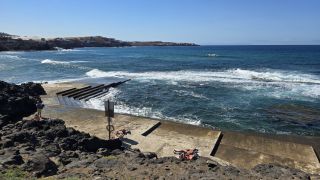 1742316540_GC-Playa (Piscina) de Bocabarranco (Galdar) 2025-01.jpg